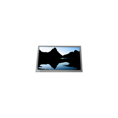 Original LQ055T1SX05 5.5 inch LCD Display Screen WLED Module