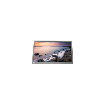 1080*1920 LQ055T3SX03 5.5 inch 450 cd/m2 WLED LCD Screen