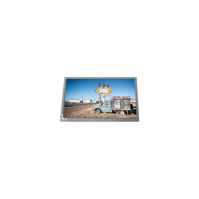 5.5 inch Original LQ055W1GC01Z 262K LCD Display Screen