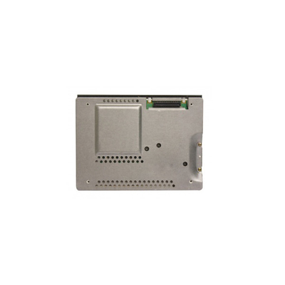 LQ056A3AG01 320*234 71PPI LCD Display Panel for Gaming