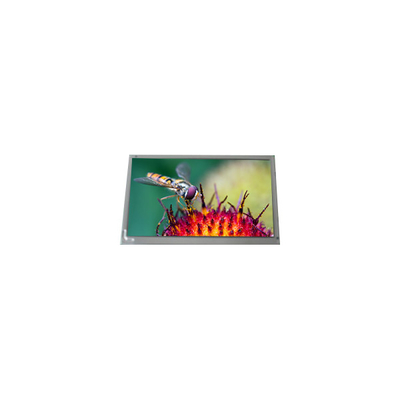 LQ056A3AG01 320*234 71PPI LCD Display Panel for Gaming