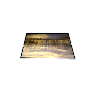 LP173WD1-TLN2 17.3 inch Laptop LCD Screen Display Panel