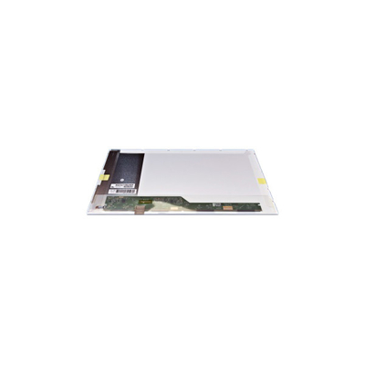 LP173WD1-TLN2 17.3 inch Laptop LCD Screen Display Panel