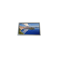 LQ056A5GG01 5.6 inch 320*234  LCD Screen FOR Automotive Display
