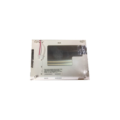 LQ056A5GG01 5.6 inch 320*234  LCD Screen FOR Automotive Display