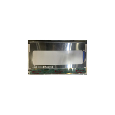 LP173WF1-TLB3 17.3 inch LVDS 40pin LCD Screen Display