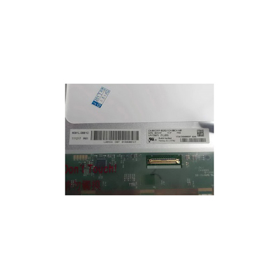 LP173WF1-TLB3 17.3 inch LVDS 40pin LCD Screen Display