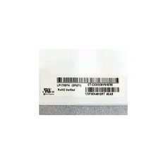 LP173WF4-SPF1 Original Laptop Lcd Screen 17.3 inch 30 pin FHD IPS LCD display