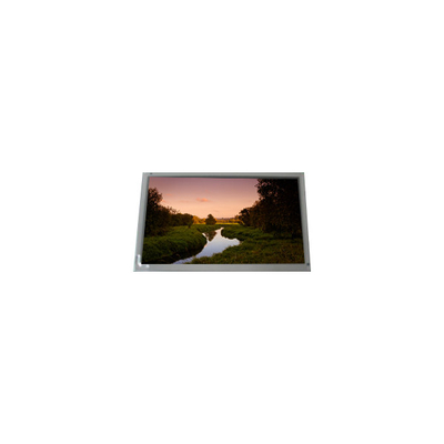 5.8 inch LQ058T5DG31 LCD Display Touch for Automotive