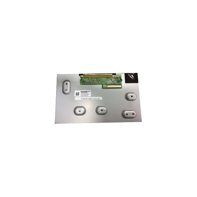 5.8 inch LQ058T5DG31 LCD Display Touch for Automotive