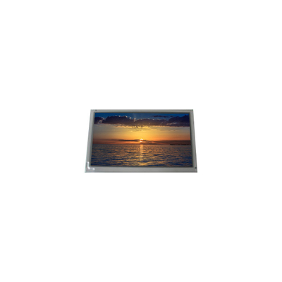 5.8 inch LQ058T5GG01 LCD Screen FOR Automotive Display
