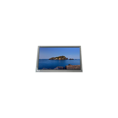 LQ061Y5DG02 800*480 6.1 inch 600 cd/m2 LCD Screen