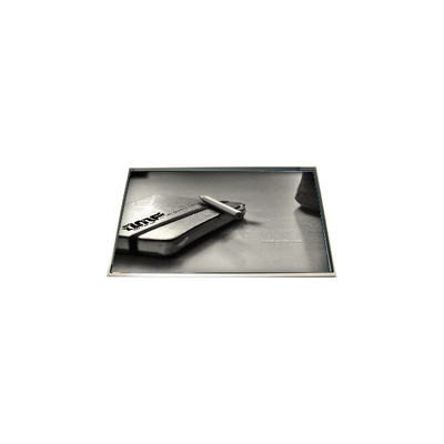 LW450CWQ-ARG2 45.0 inch LCD Panel 3440*1440 121 pins LCD Display