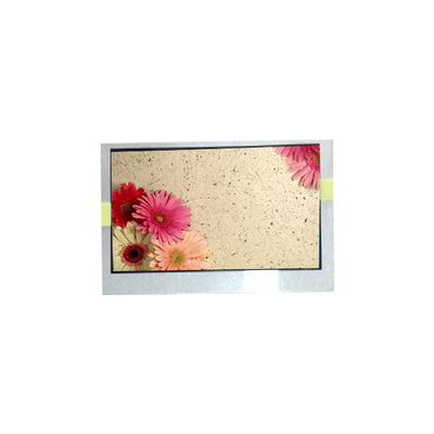 LA070WV1-TD05 7.0 inch 800*480 Lcd screen for Automotive Display