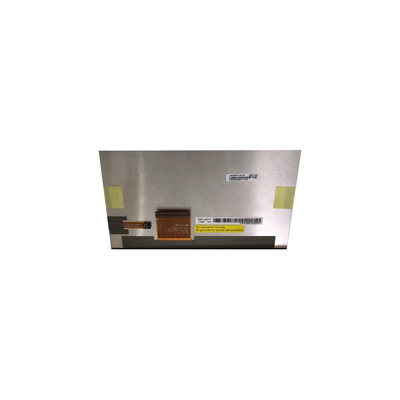 LA070WV1-TD13 7.0 inch 800*480 LCD Screen Module
