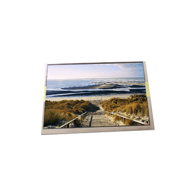 LA070WV1-TD13 7.0 inch 800*480 LCD Screen Module