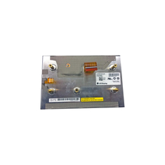 LA070WV4-SD03 7.0 Inch 800*480 LCD Display Car Screen Panel For GPS Navigation