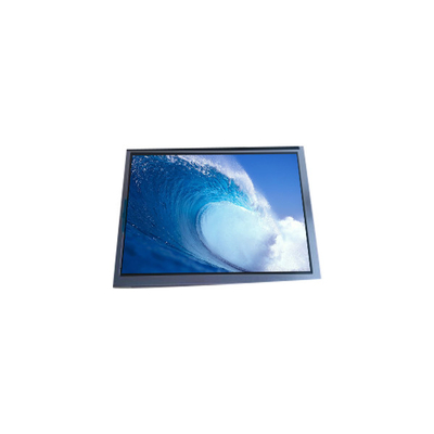 LA070WV4-SD04 7.0 inch 800*480 lcd Panel for Automotive Display