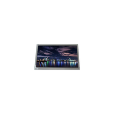 6.5 inch LQ065T5BA02 CCFL LCD Display Screen Panel