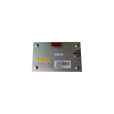 LA070WV6-SD01 7.0 Inch 800*480 IPS Display Car WLED LCD Panel