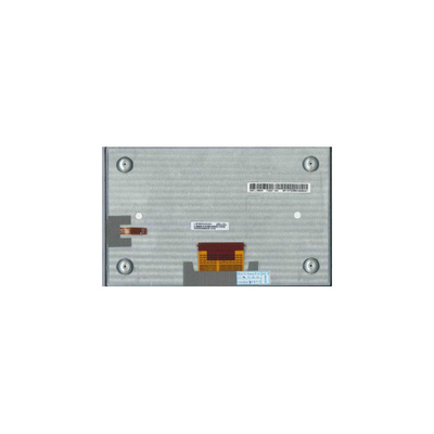 LA070WV6-SD02 7.0 Inch LCD Panel 800*480 LCD Display