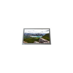 6.5 inch LQ065T5BG02 TFT LCD Screen FOR Automotive  Display