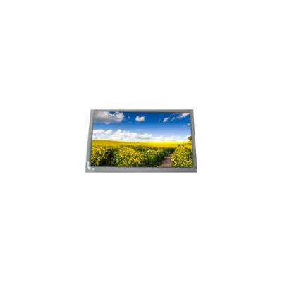 LQ065T5BR02 350 cd/m2 LCD Screen for Automotive Display
