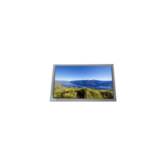 Original  LQ065T5BR20 6.5 inch LCD Display Screen