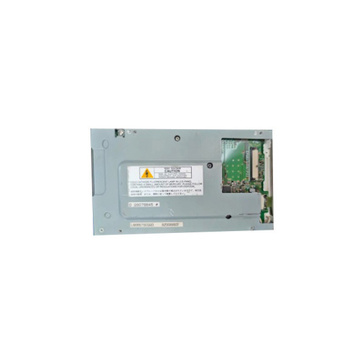 original LQ065T5CGQ3 LCD Display 635 cd/m2 Screen for Car