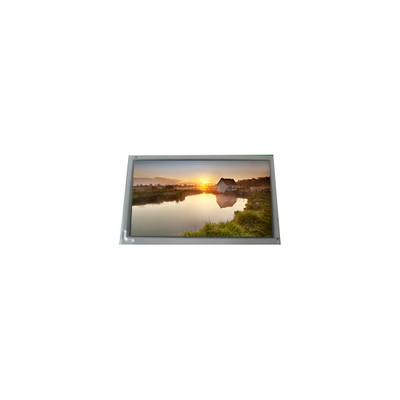 original LQ065T5CGQ3 LCD Display 635 cd/m2 Screen for Car