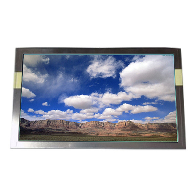 LA092WV1-SL02 Original in stock 9.2 inch LCD Display Screen for Car GPS Navigation