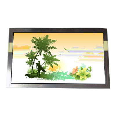 LA102M01-SL01 10.2 inch LVDS 40pins LCD Display Screen