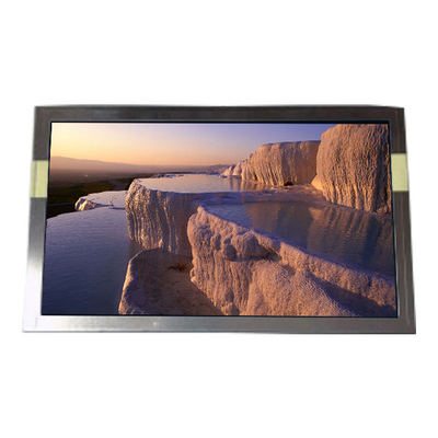 LA103WF1-SL02 10.3 inch Lcd screen for Automotive Display