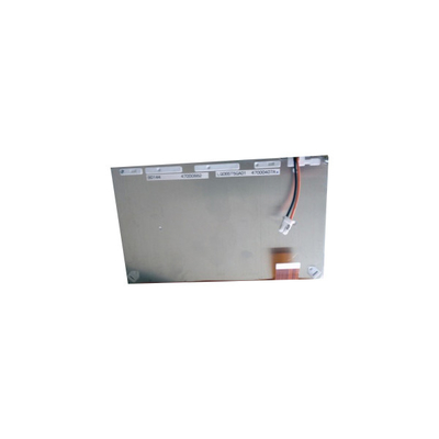 LQ065T5GA01 6.5 inch 400*234 LCD Display Screen LCD monitor