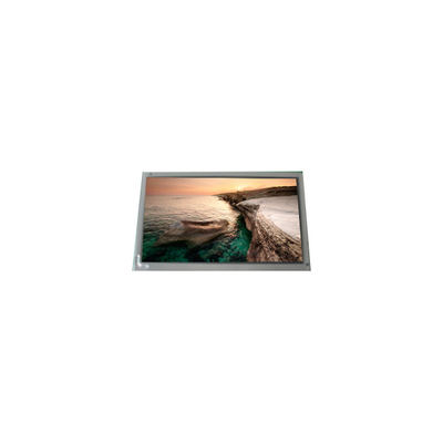 LQ065T5GA01 6.5 inch 400*234 LCD Display Screen LCD monitor