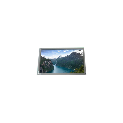 LQ065T5GA02 6.5 inch 540 cd/m2 LCD Display Screen