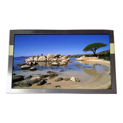 LA103WF5-SL0A 10.3 inch LCD Screen Module 1920*720 Lcd Display Panel