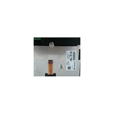 LA123WF1-SL01 12.3 inch 1920*720 Lcd screen for Automotive Display