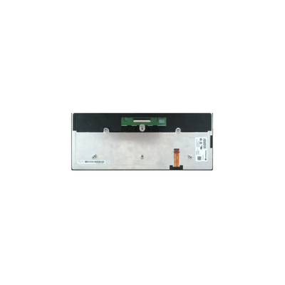 LA123WF1-SL01 12.3 inch 1920*720 Lcd screen for Automotive Display