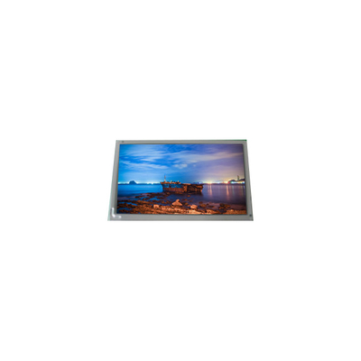 6.5 inch LQ065T5GC01 480*234  CCFL LCDModule LCD Screen