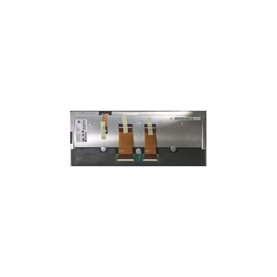 LA123WF1-SR02 110 Pins 1920*720 LCD Screen for car
