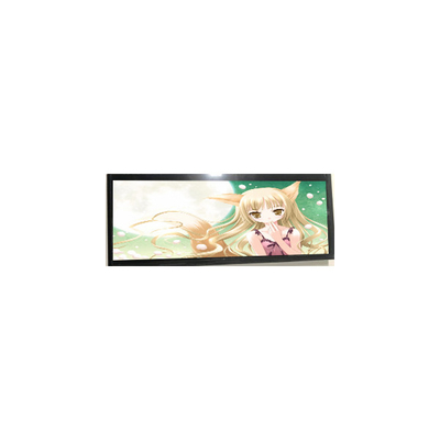 LA123WF1-SR02 110 Pins 1920*720 LCD Screen for car