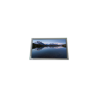 New LQ065T5GG02W 6.5 inch 480*234 LCD Screen Panel
