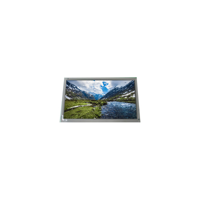6.5 inch LQ065T5GG06 480*234 LCD Display Screen