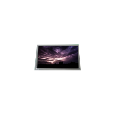 Original LQ065T5GG20 6.5 inch LCD Display Screen