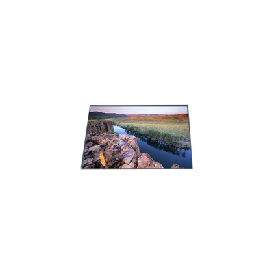 LB064V03-TD01 6.4 inch 640*480 60Hz LCD display panel