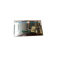 LQ065T9BR54U 400*240 TFT LCD Screen for Automotive
