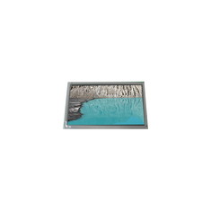 LQ065T9BR54U 400*240 TFT LCD Screen for Automotive