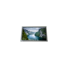 New LQ065T9BR55 6.5 inch 400*240 72PPI LCD Screen