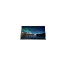 6.5 inch LQ065T9BR55U CCFL LCD Screen Module